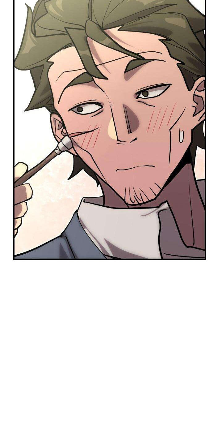 Artisan’s District Chapter 26 page 70 - 