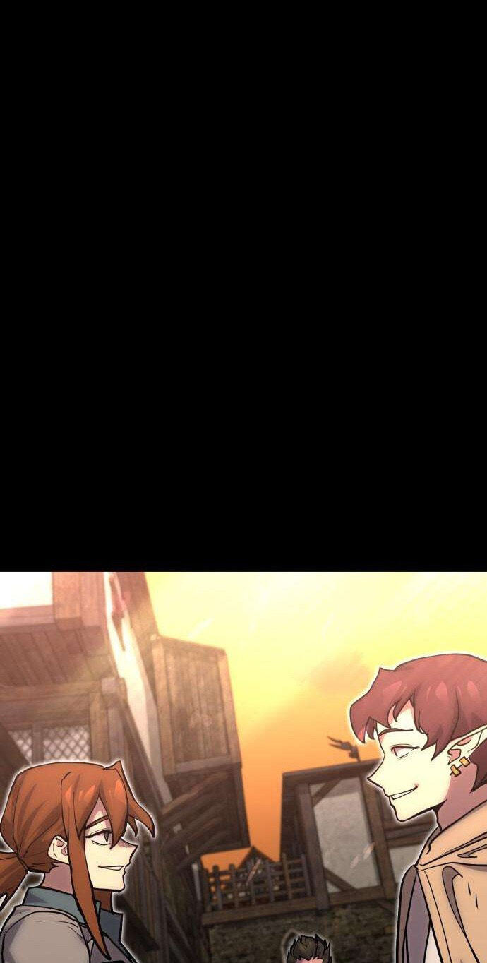 Artisan’s District Chapter 26 page 77 - 