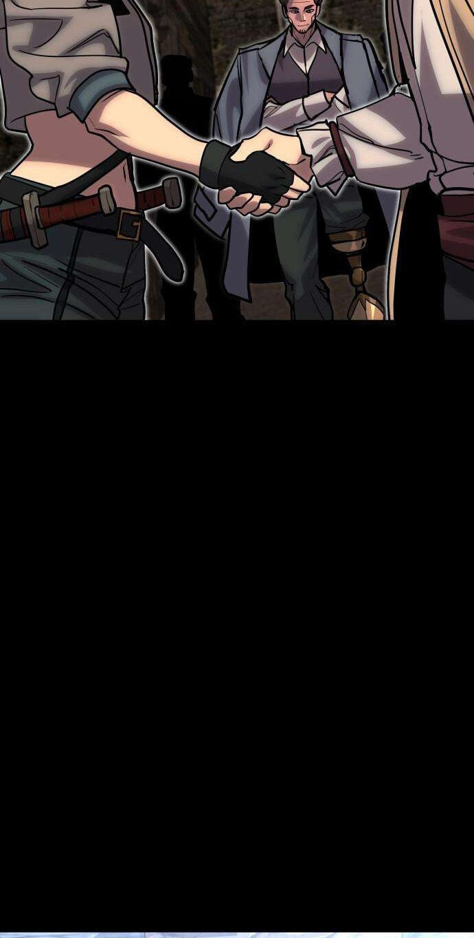 Artisan’s District Chapter 26 page 78 - 