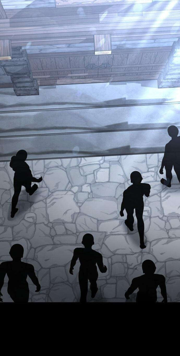 Artisan’s District Chapter 26 page 79 - 