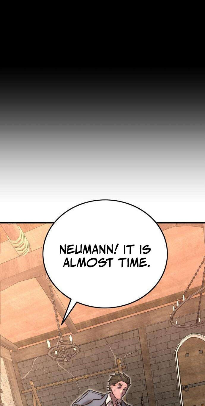 Artisan’s District Chapter 26 page 86 - 