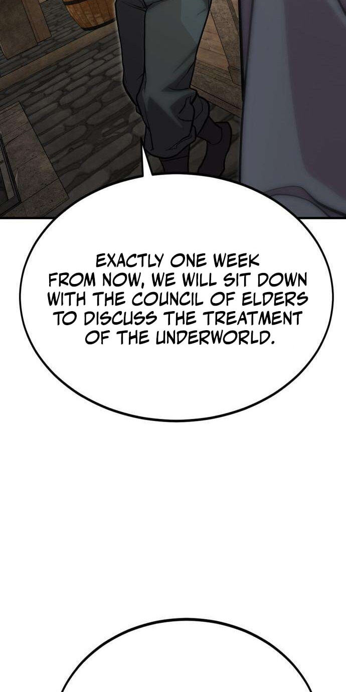 Artisan’s District Chapter 26 page 90 - 