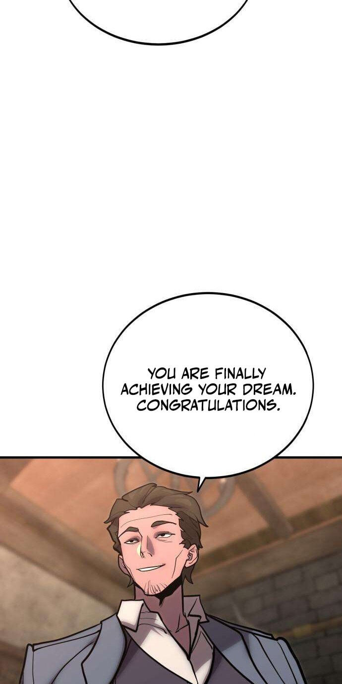 Artisan’s District Chapter 26 page 92 - 