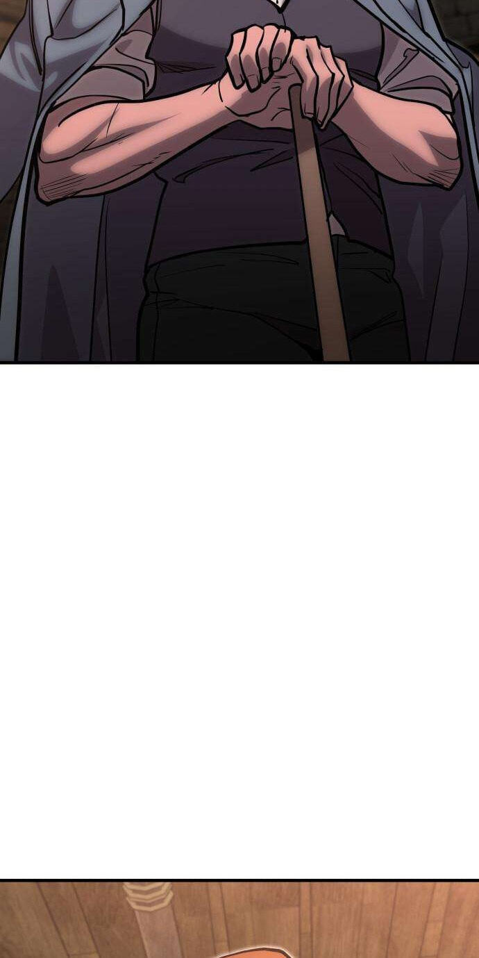 Artisan’s District Chapter 26 page 93 - 