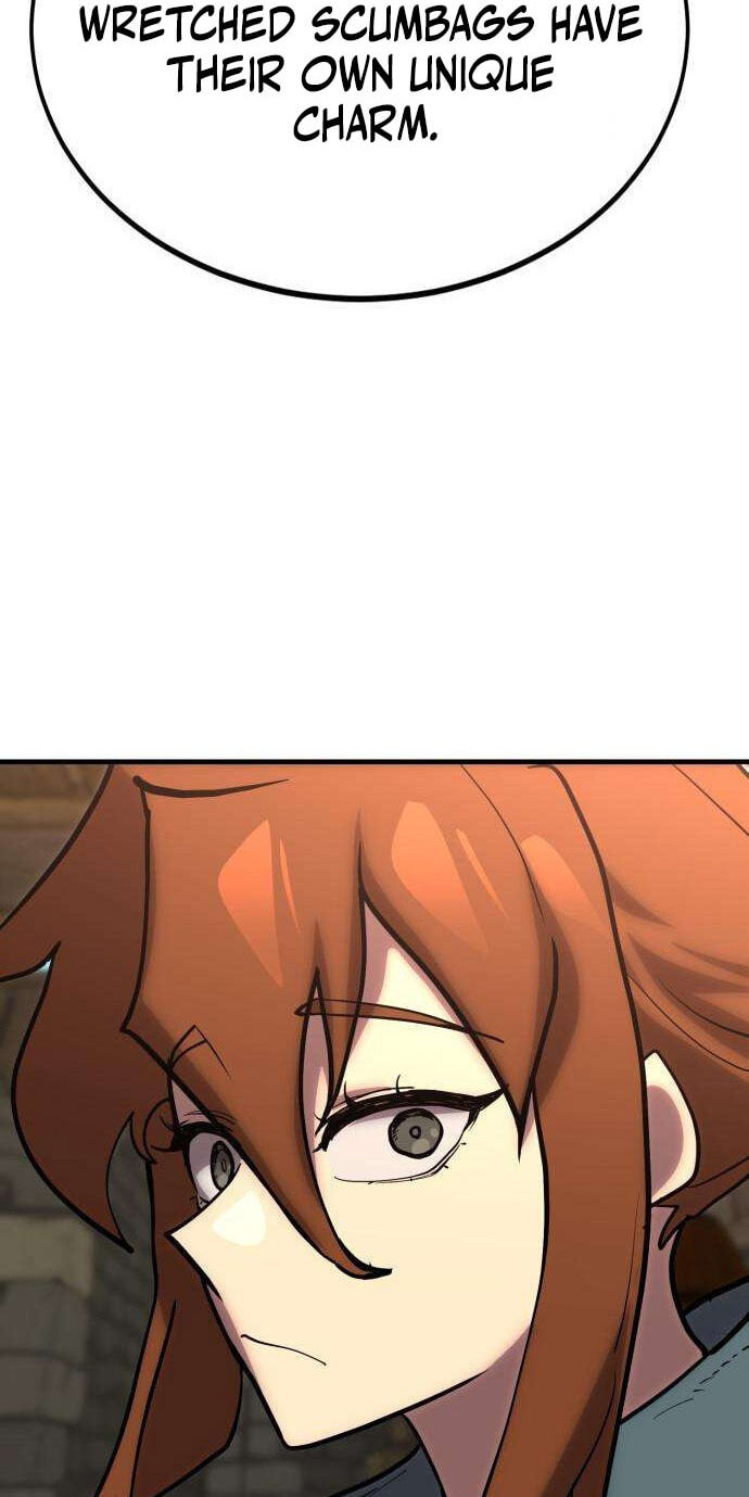 Artisan’s District Chapter 26 page 96 - 