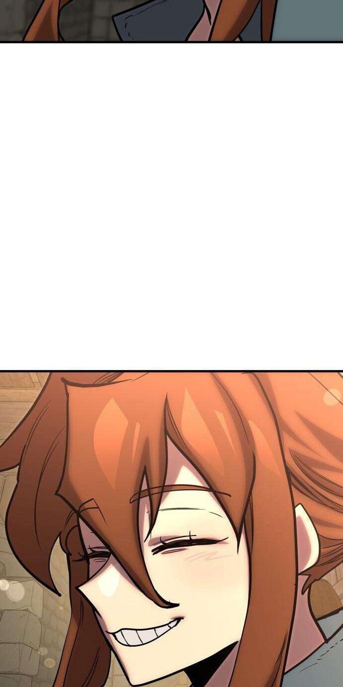 Artisan’s District Chapter 26 page 97 - 