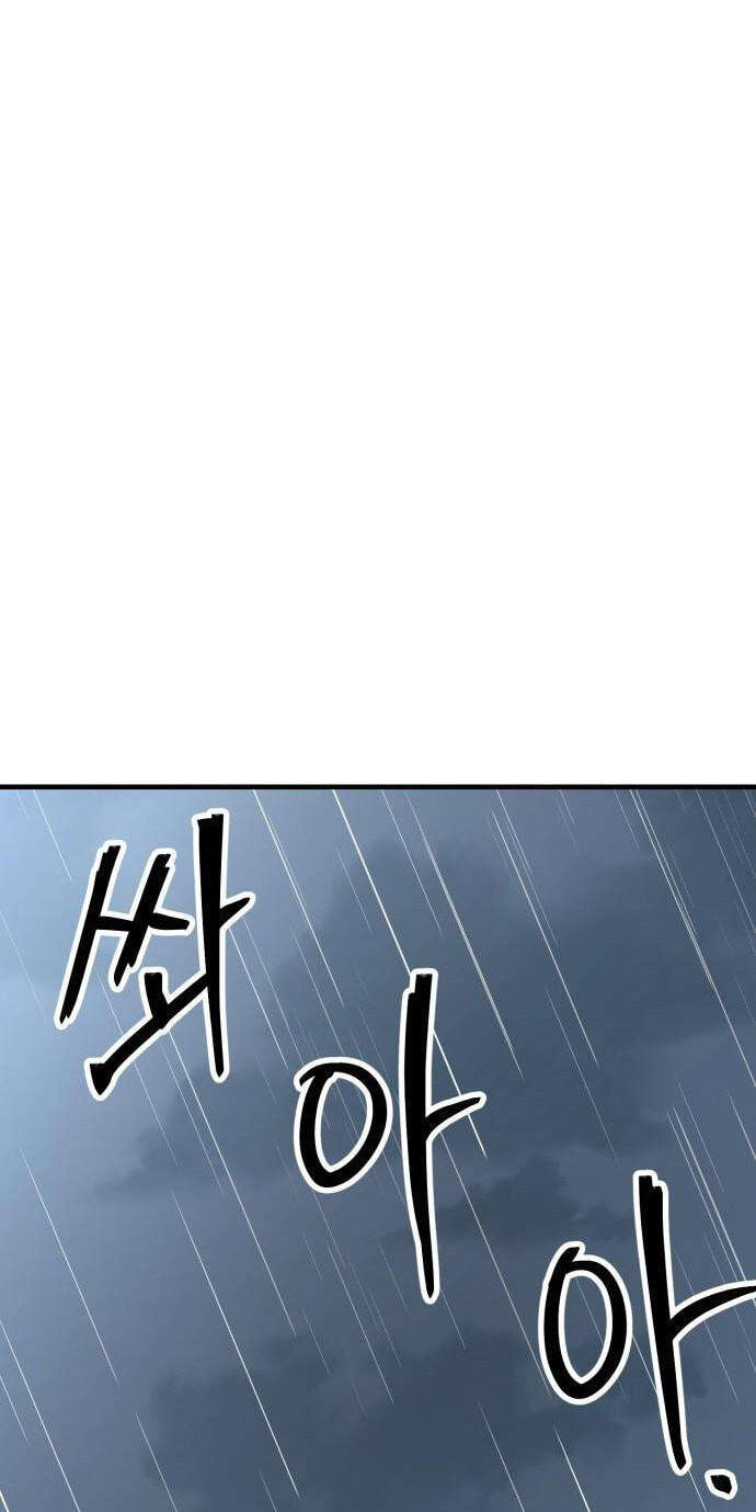 Artisan’s District Chapter 26 page 100 - 
