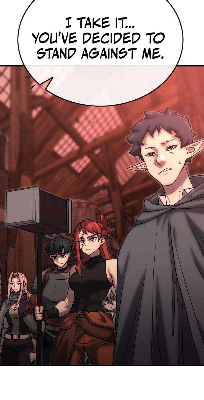 Artisan’s District Chapter 27 page 102 - 
