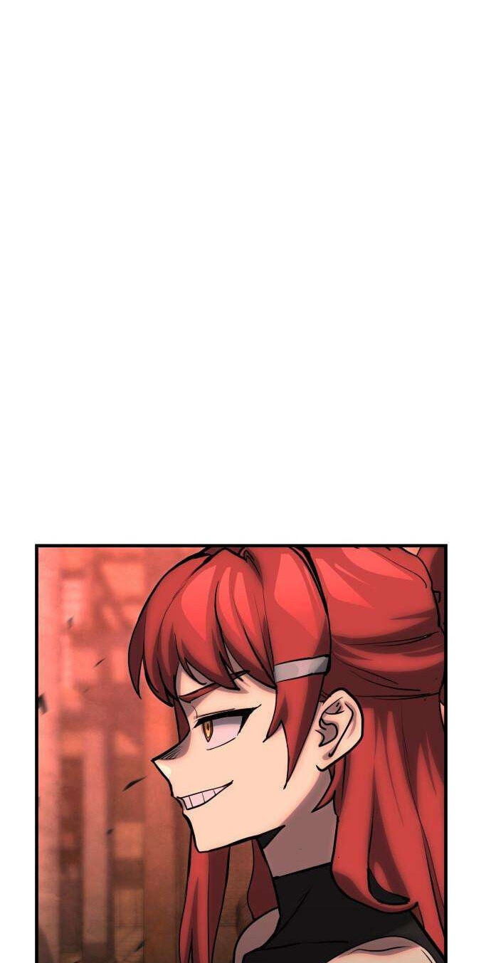Artisan’s District Chapter 27 page 103 - 