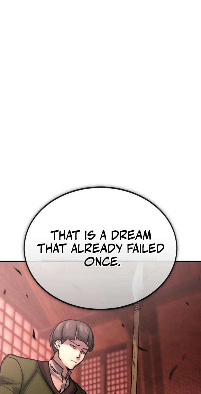 Artisan’s District Chapter 27 page 106 - 