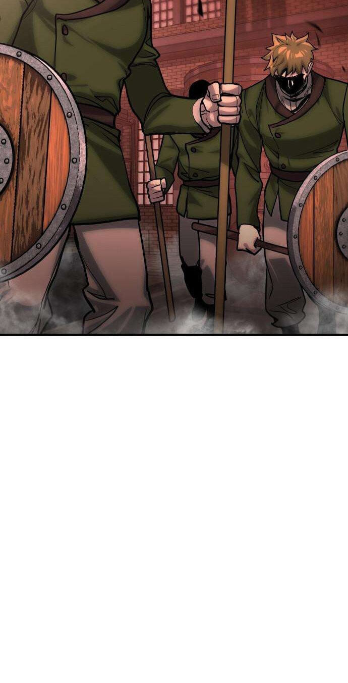 Artisan’s District Chapter 27 page 107 - 