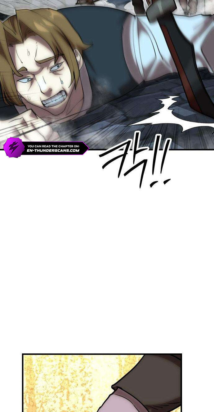 Artisan’s District Chapter 27 page 12 - 