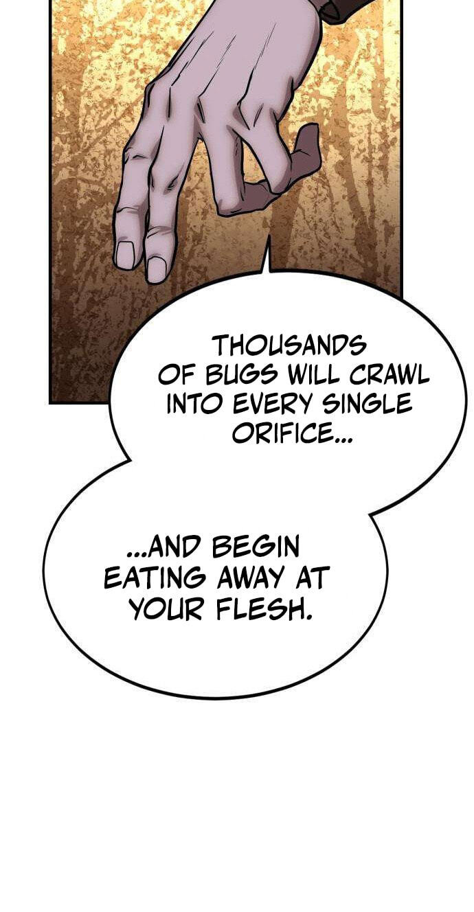 Artisan’s District Chapter 27 page 13 - 