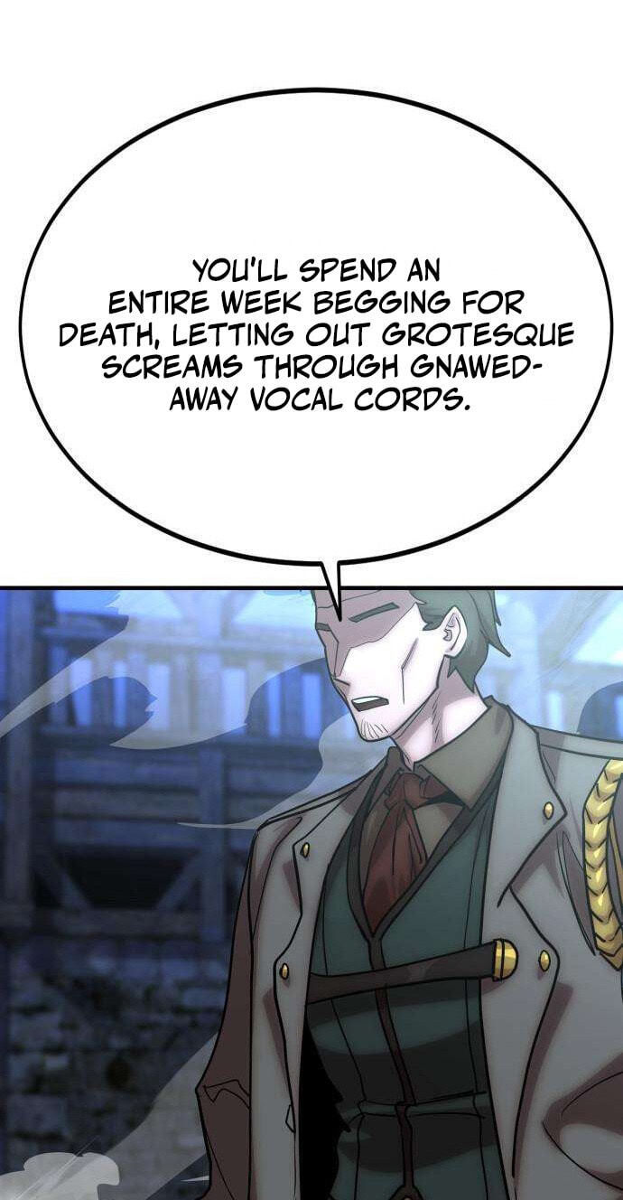 Artisan’s District Chapter 27 page 14 - 