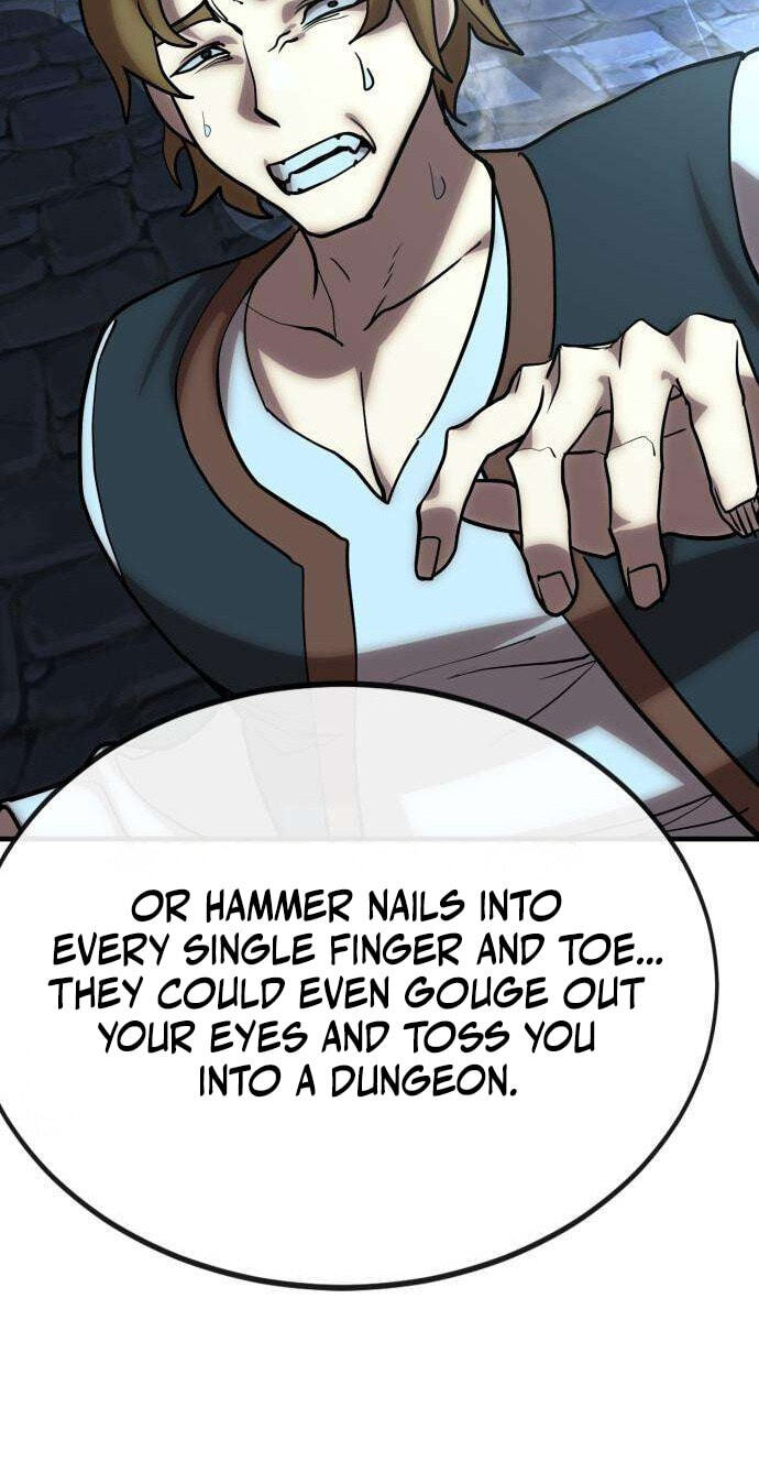 Artisan’s District Chapter 27 page 16 - 