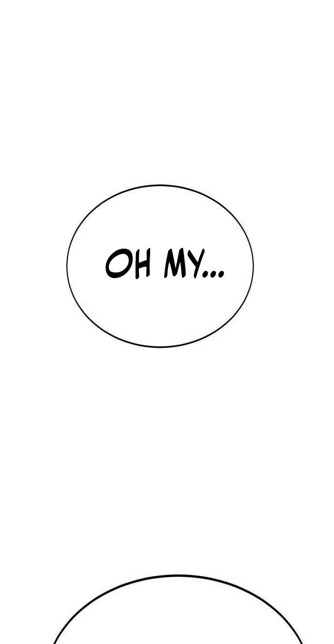 Artisan’s District Chapter 27 page 17 - 