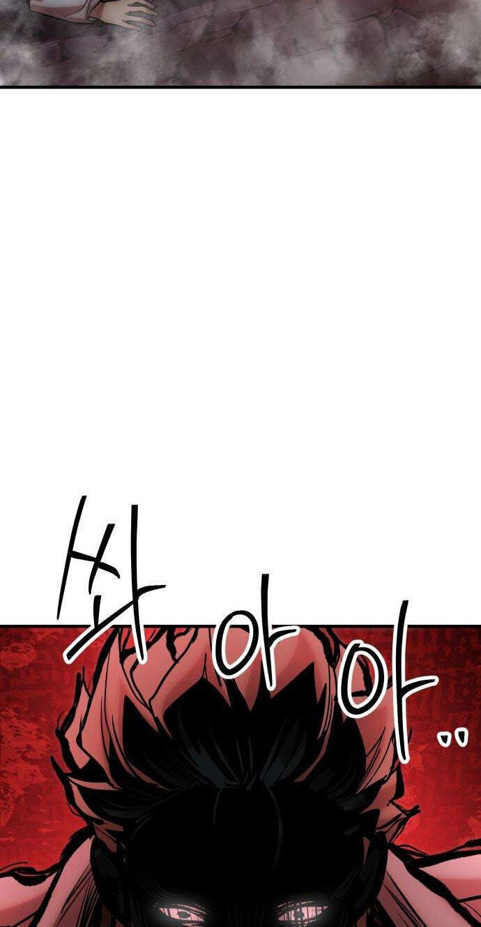 Artisan’s District Chapter 27 page 19 - 