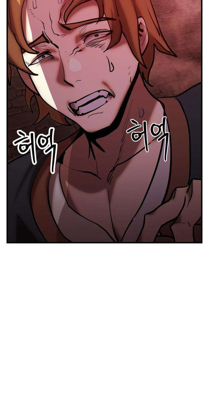 Artisan’s District Chapter 27 page 21 - 