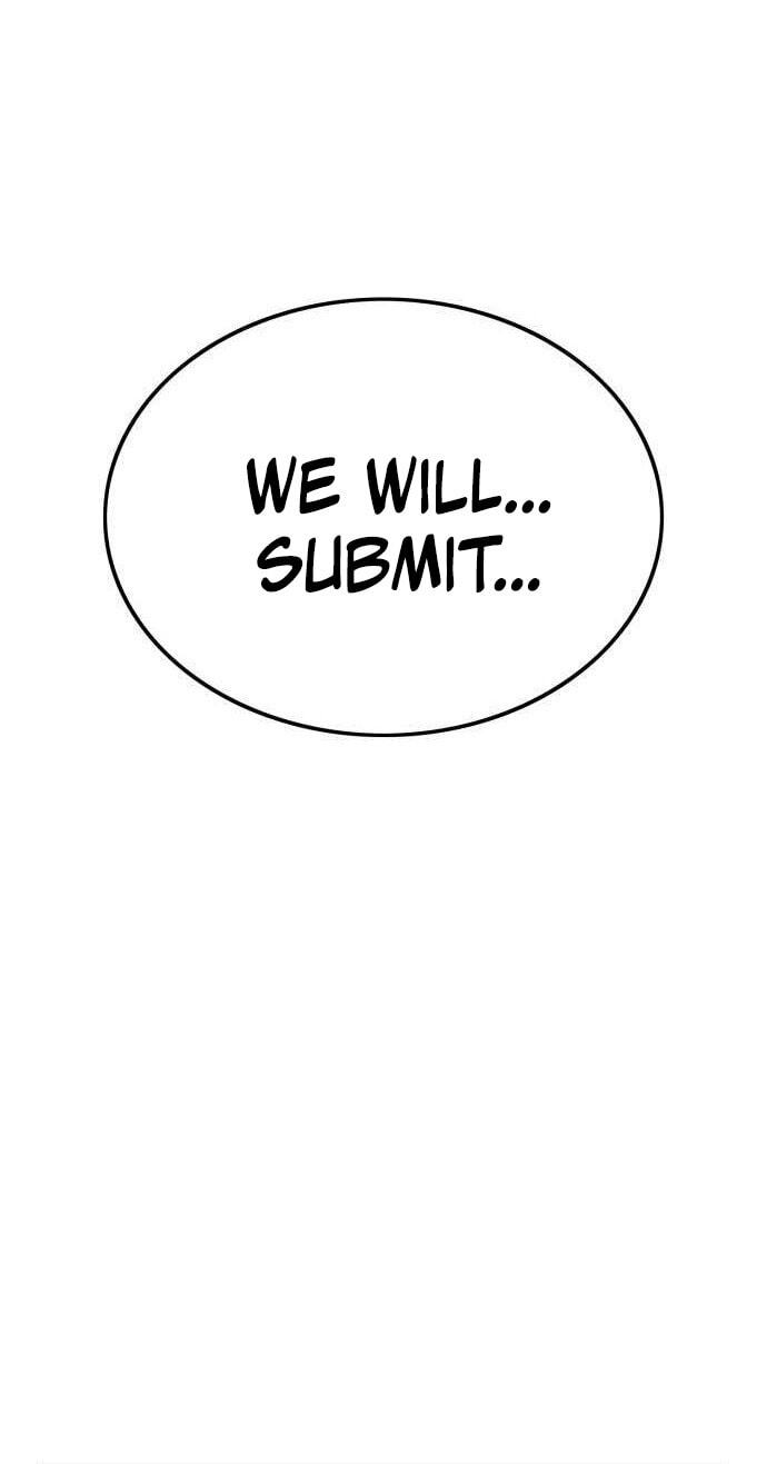 Artisan’s District Chapter 27 page 22 - 