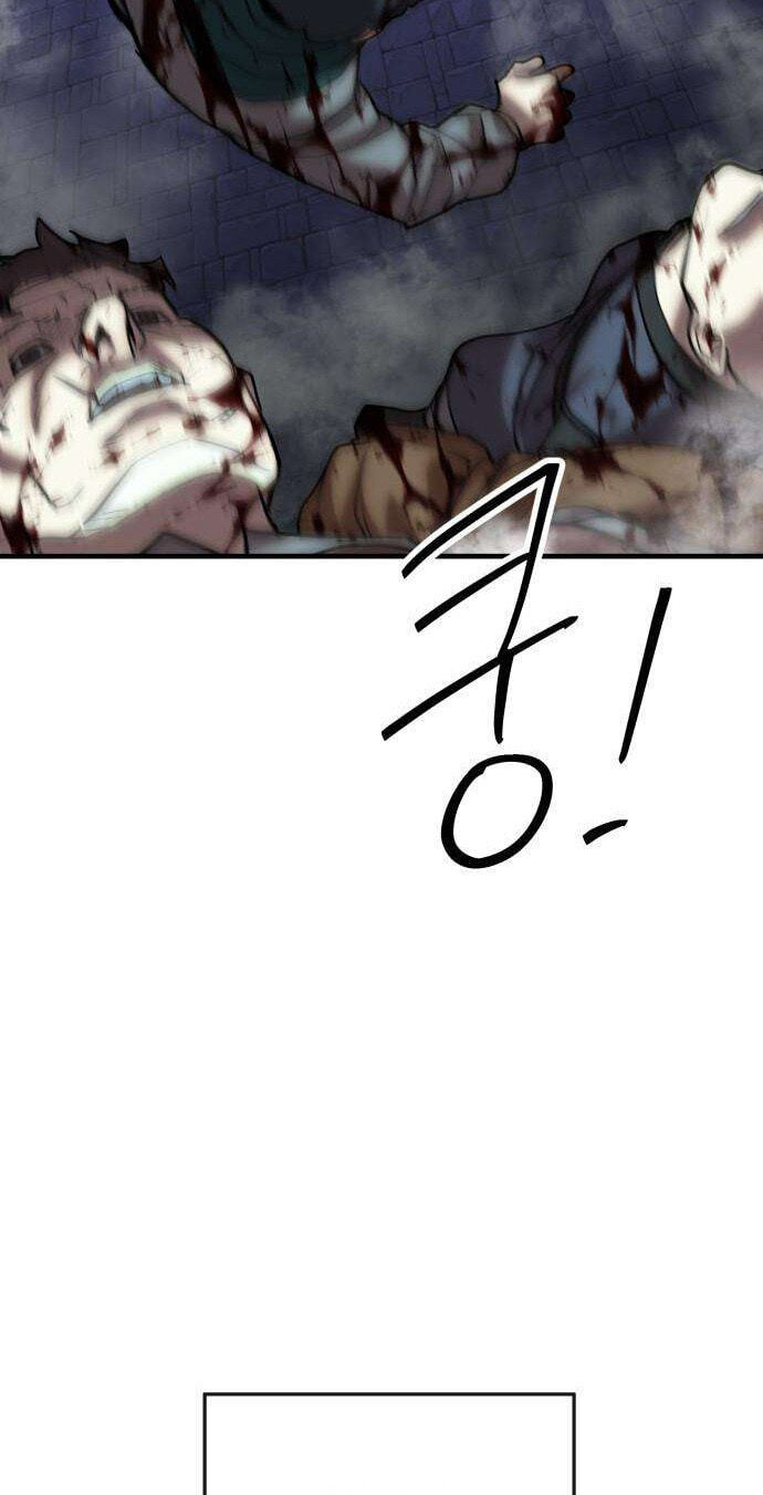 Artisan’s District Chapter 27 page 25 - 
