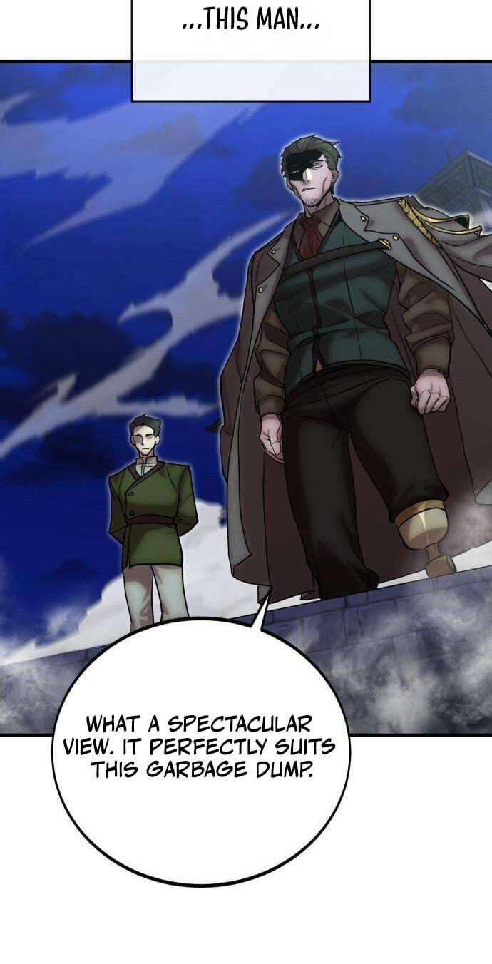 Artisan’s District Chapter 27 page 26 - 