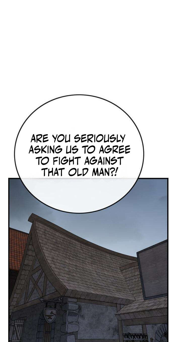 Artisan’s District Chapter 27 page 36 - 
