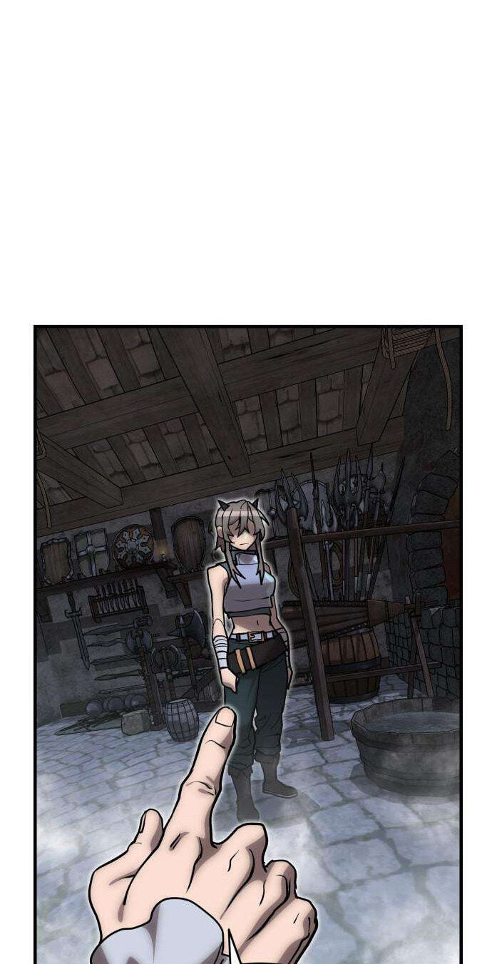 Artisan’s District Chapter 27 page 39 - 