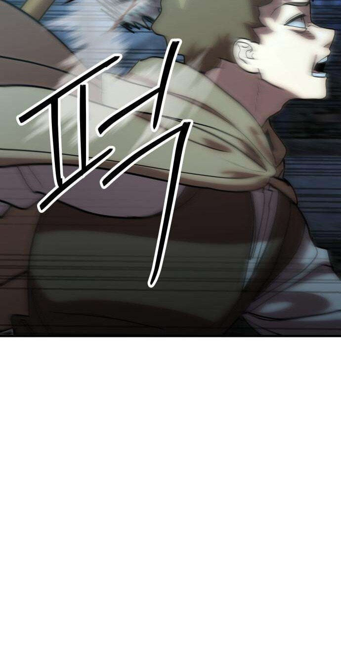 Artisan’s District Chapter 27 page 5 - 