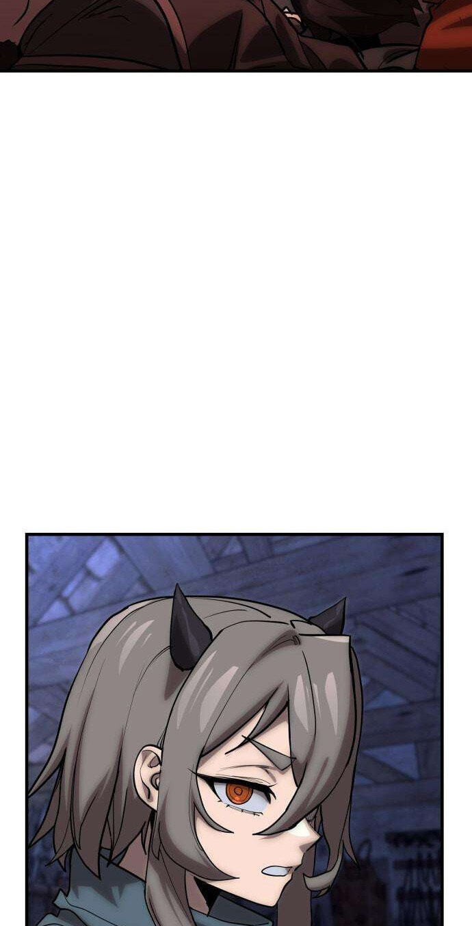Artisan’s District Chapter 27 page 43 - 