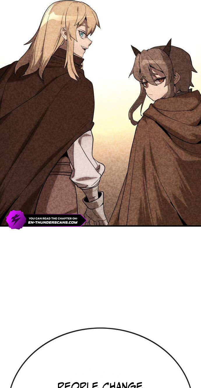 Artisan’s District Chapter 27 page 45 - 