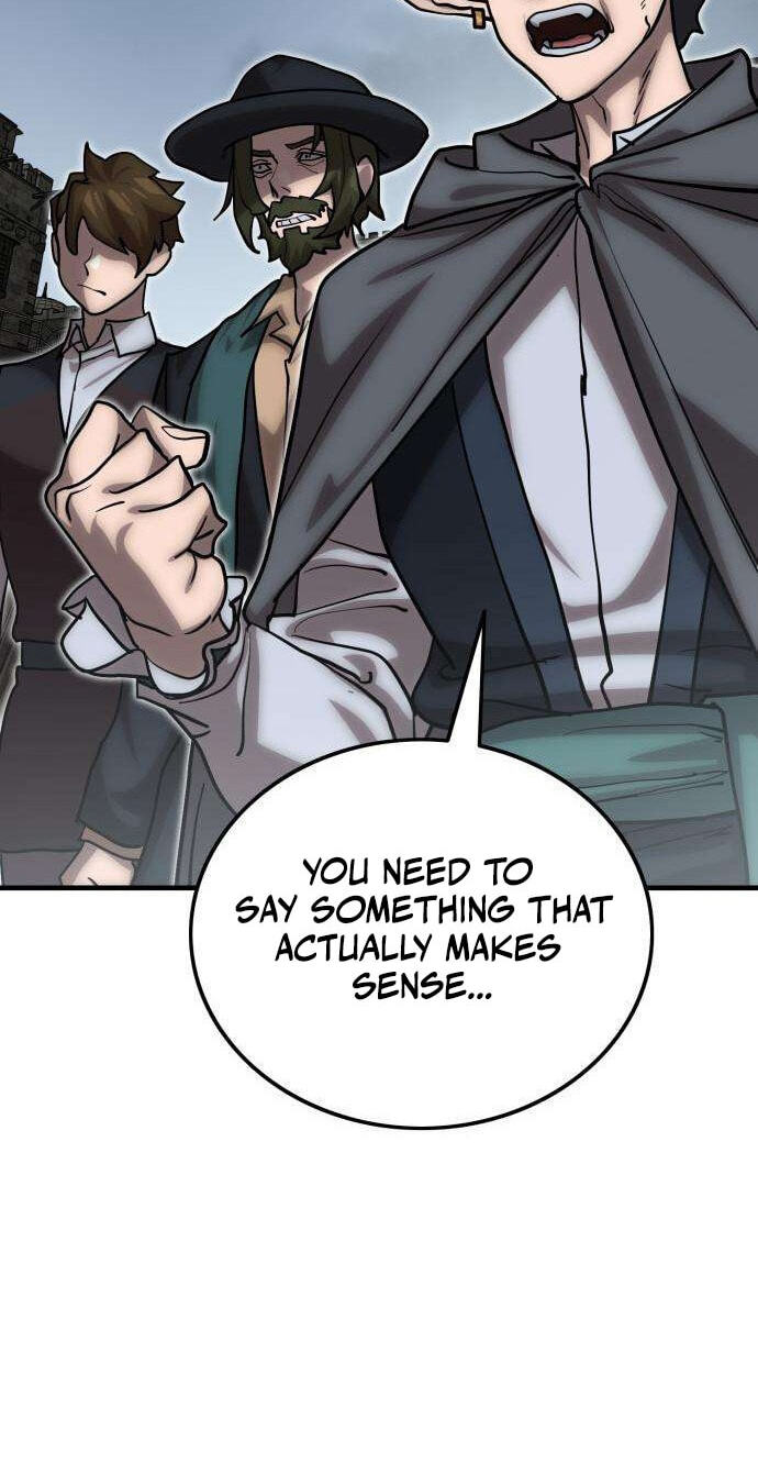 Artisan’s District Chapter 27 page 49 - 