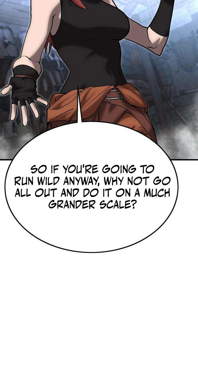 Artisan’s District Chapter 27 page 52 - 