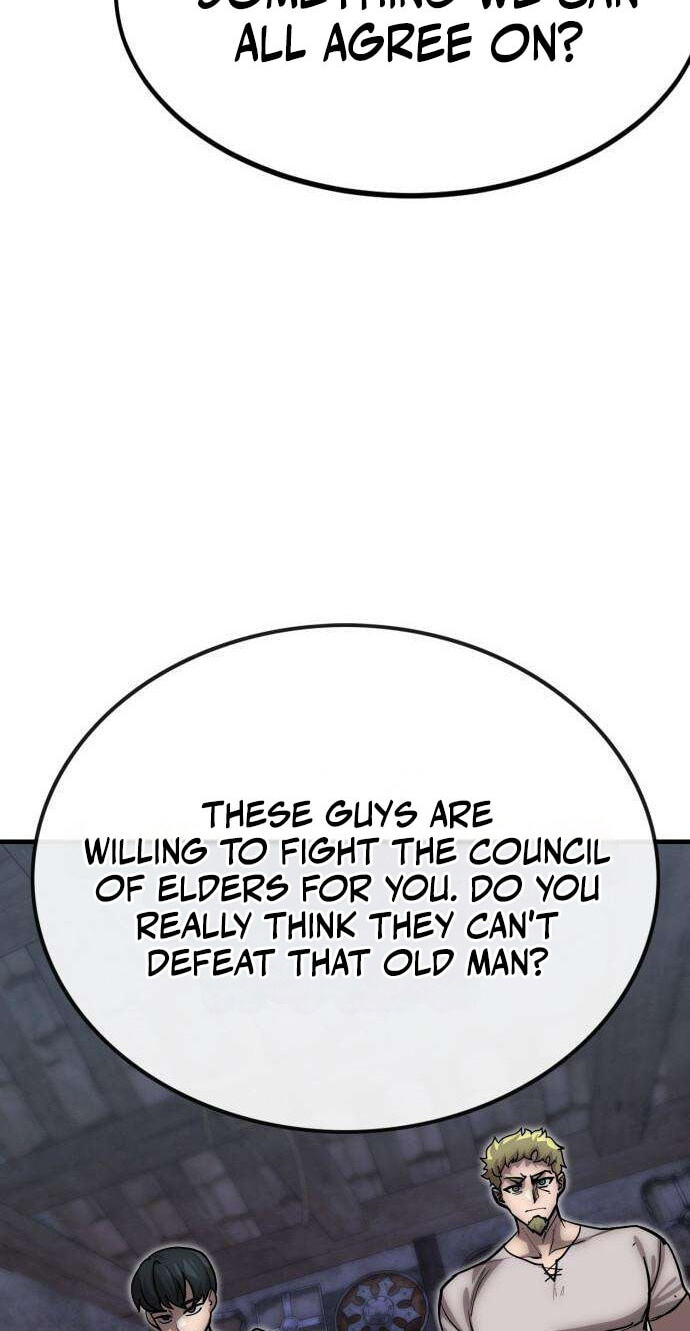 Artisan’s District Chapter 27 page 54 - 