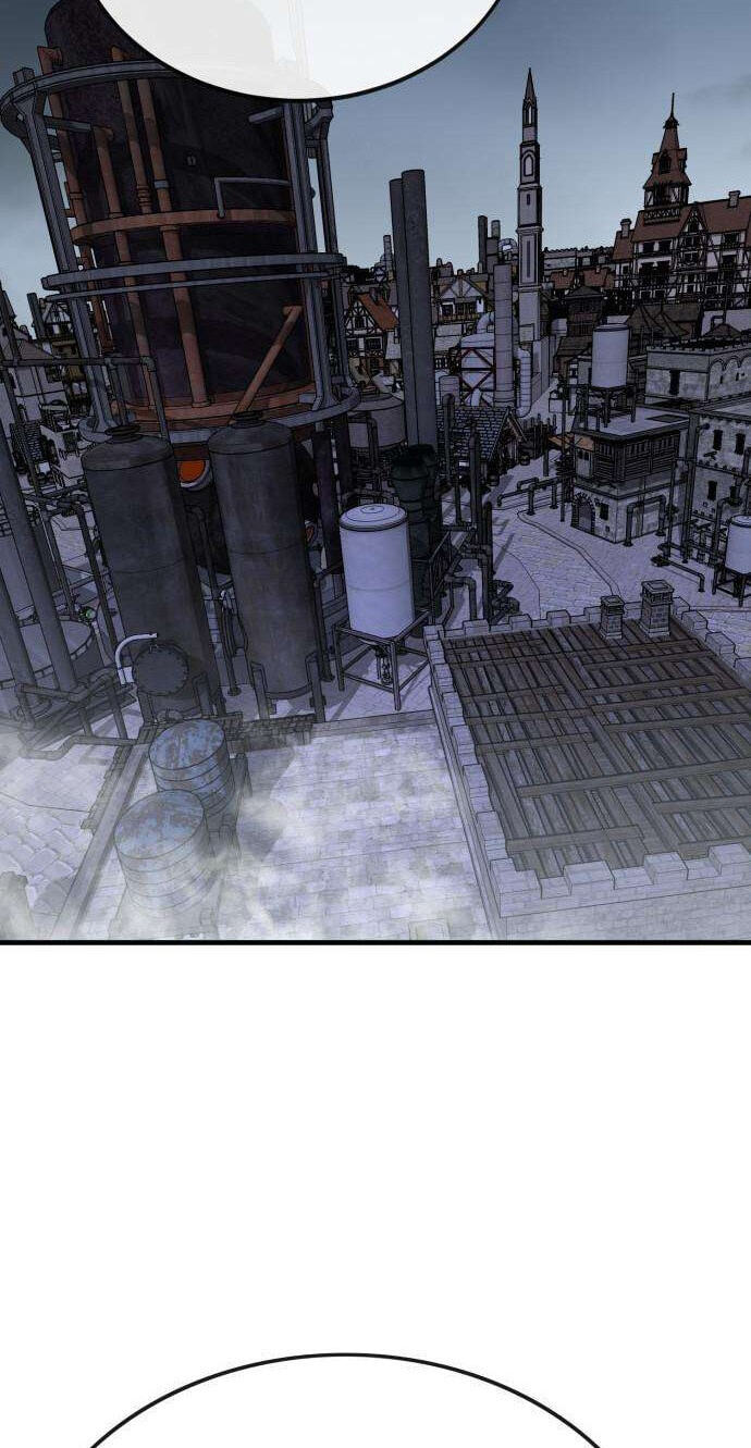 Artisan’s District Chapter 27 page 56 - 