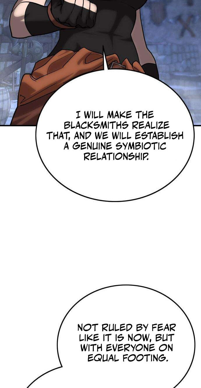 Artisan’s District Chapter 27 page 62 - 