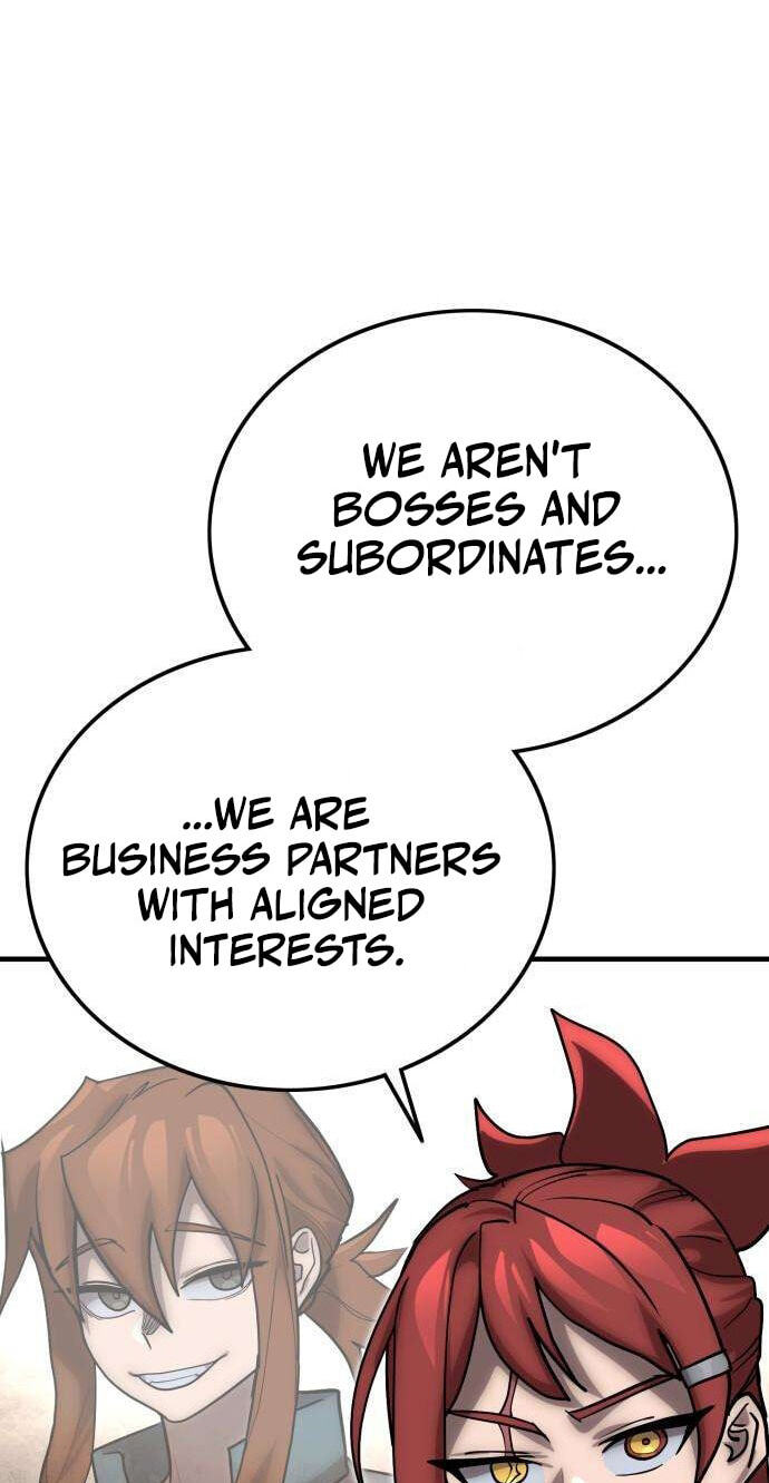 Artisan’s District Chapter 27 page 64 - 
