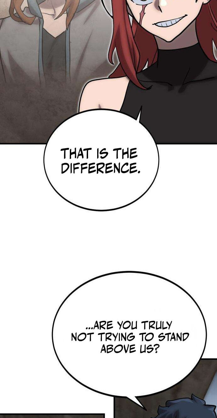 Artisan’s District Chapter 27 page 65 - 