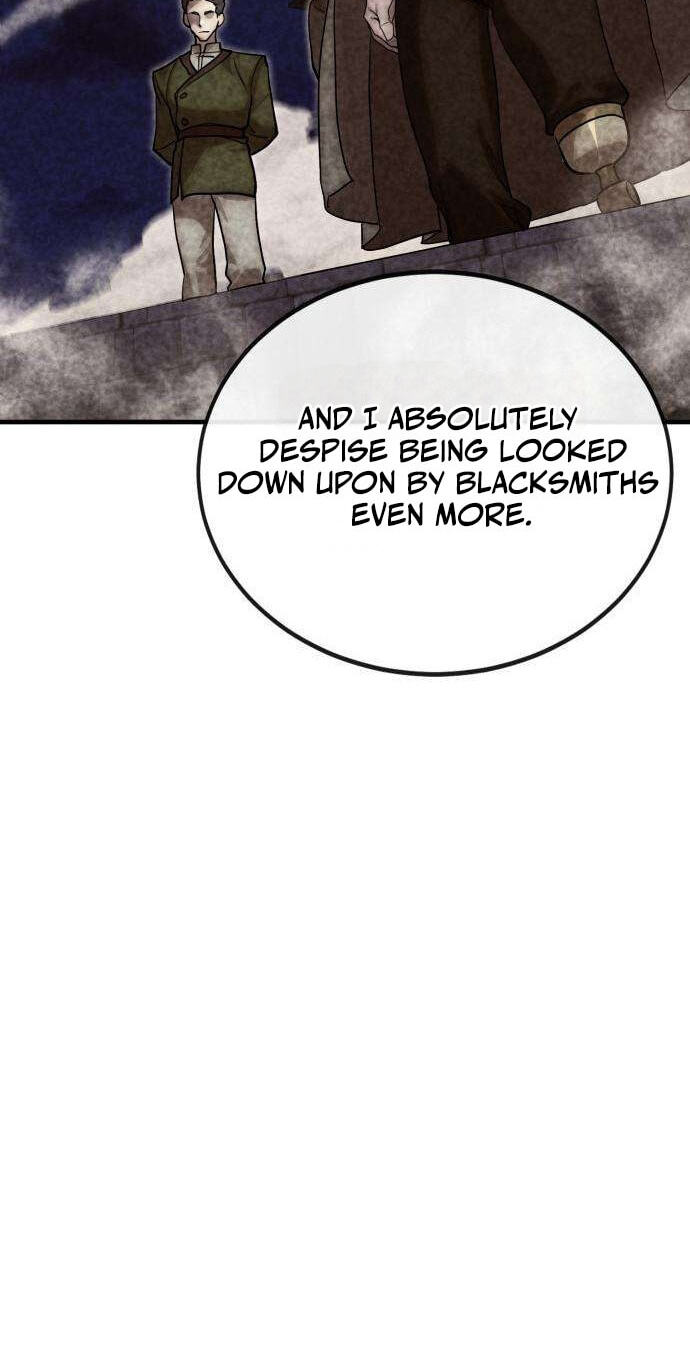 Artisan’s District Chapter 27 page 70 - 