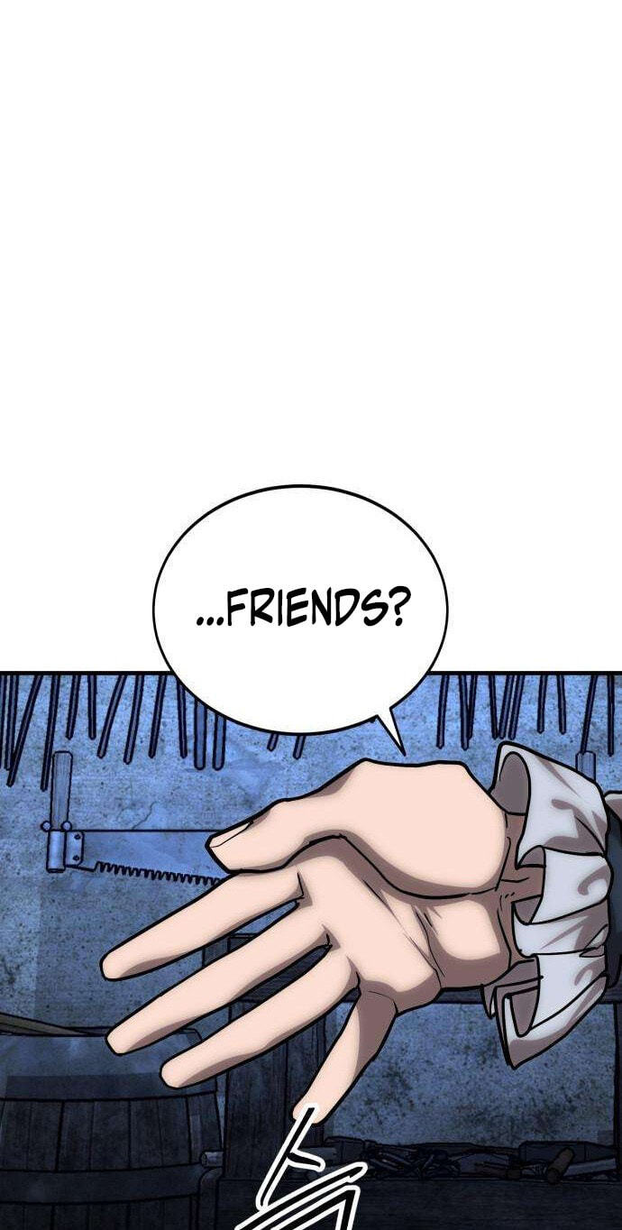 Artisan’s District Chapter 27 page 73 - 