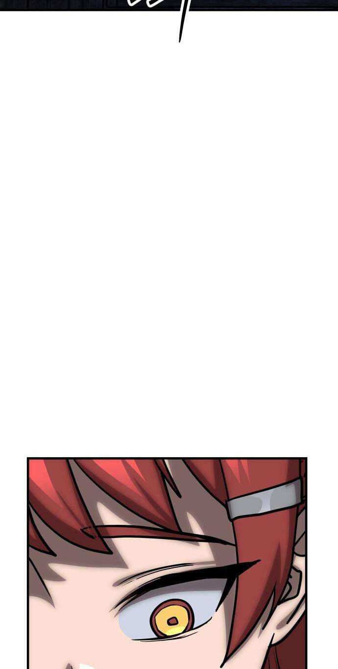 Artisan’s District Chapter 27 page 74 - 