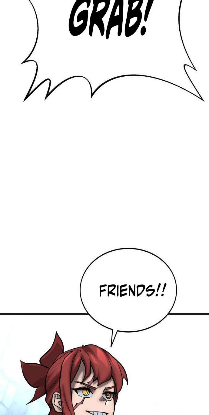 Artisan’s District Chapter 27 page 76 - 