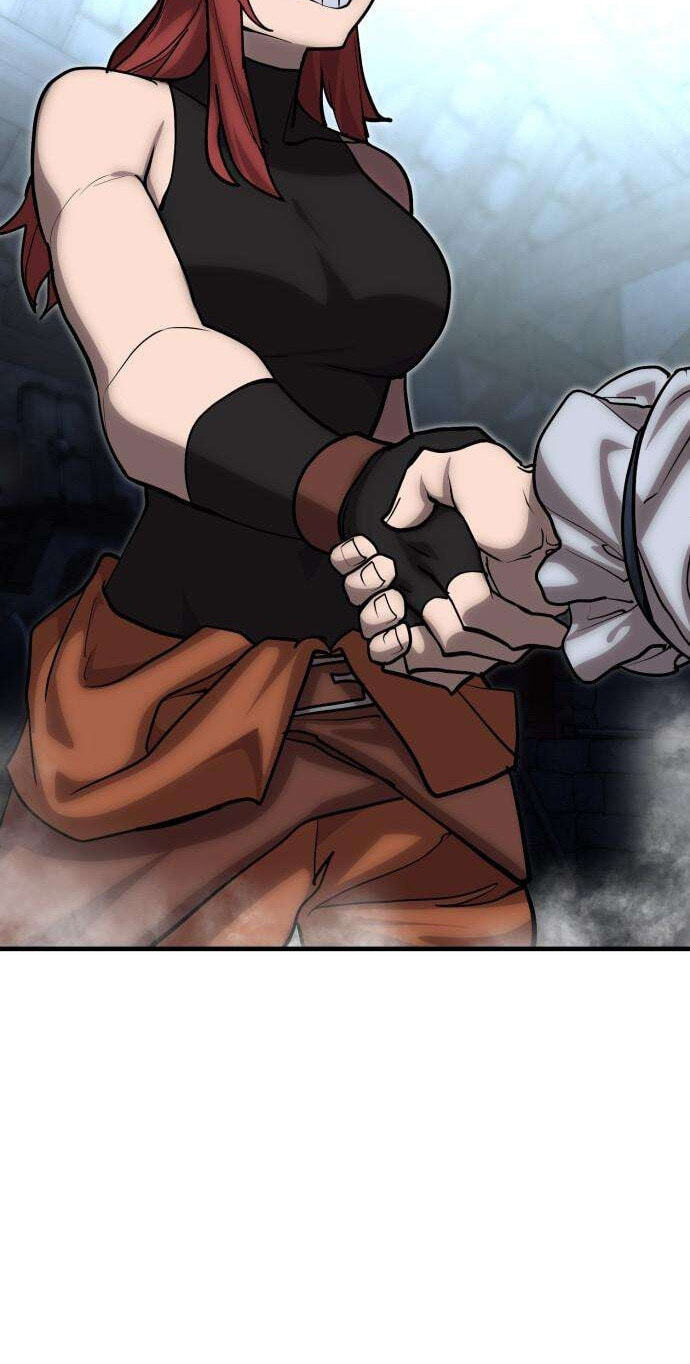 Artisan’s District Chapter 27 page 77 - 