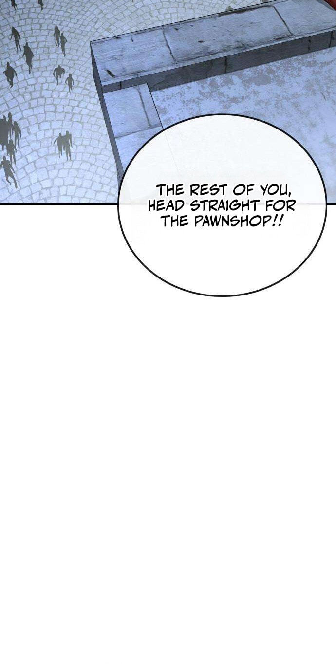 Artisan’s District Chapter 27 page 79 - 