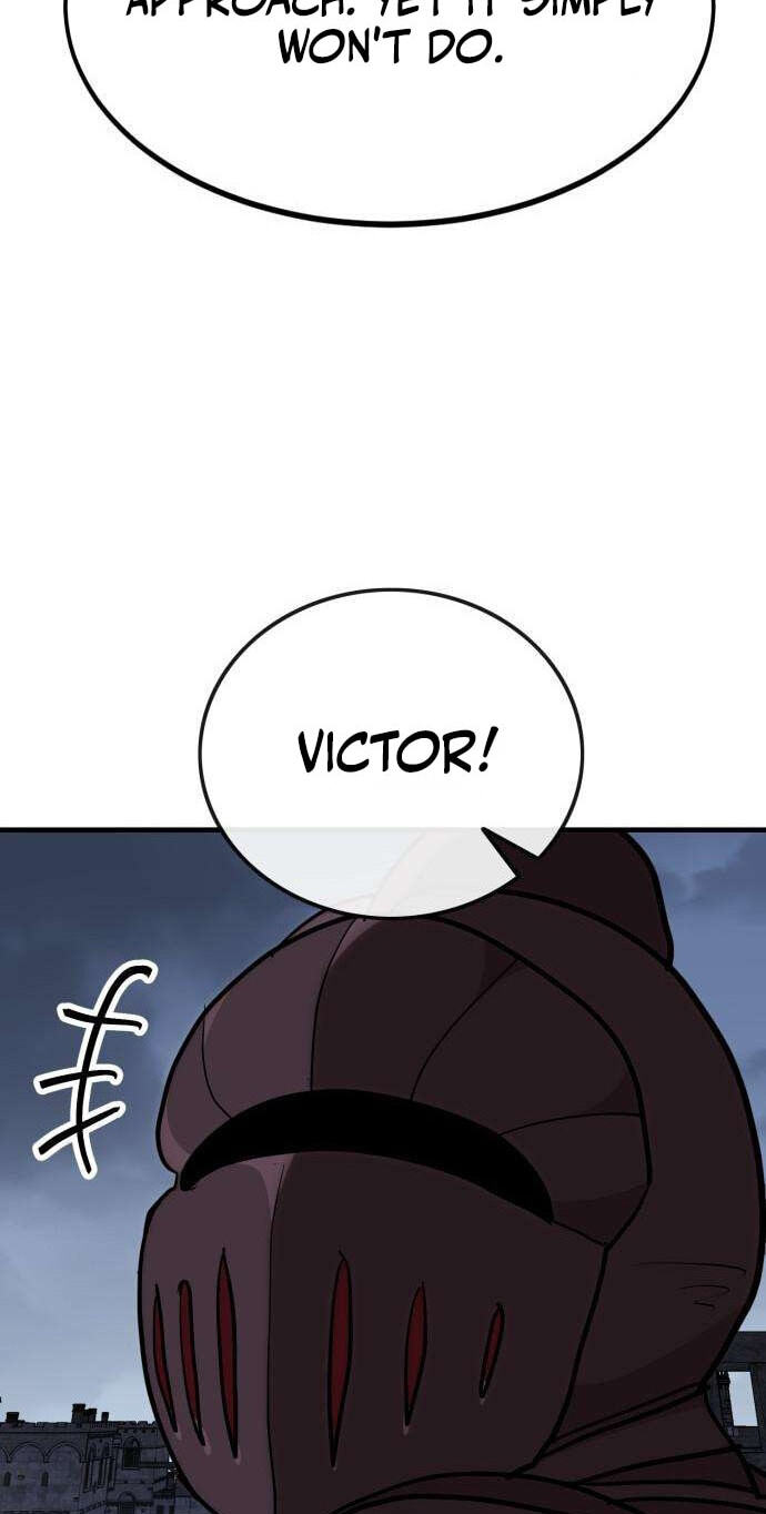 Artisan’s District Chapter 27 page 82 - 