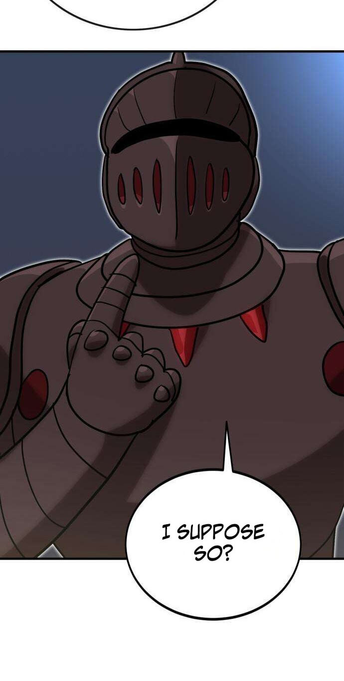 Artisan’s District Chapter 27 page 84 - 