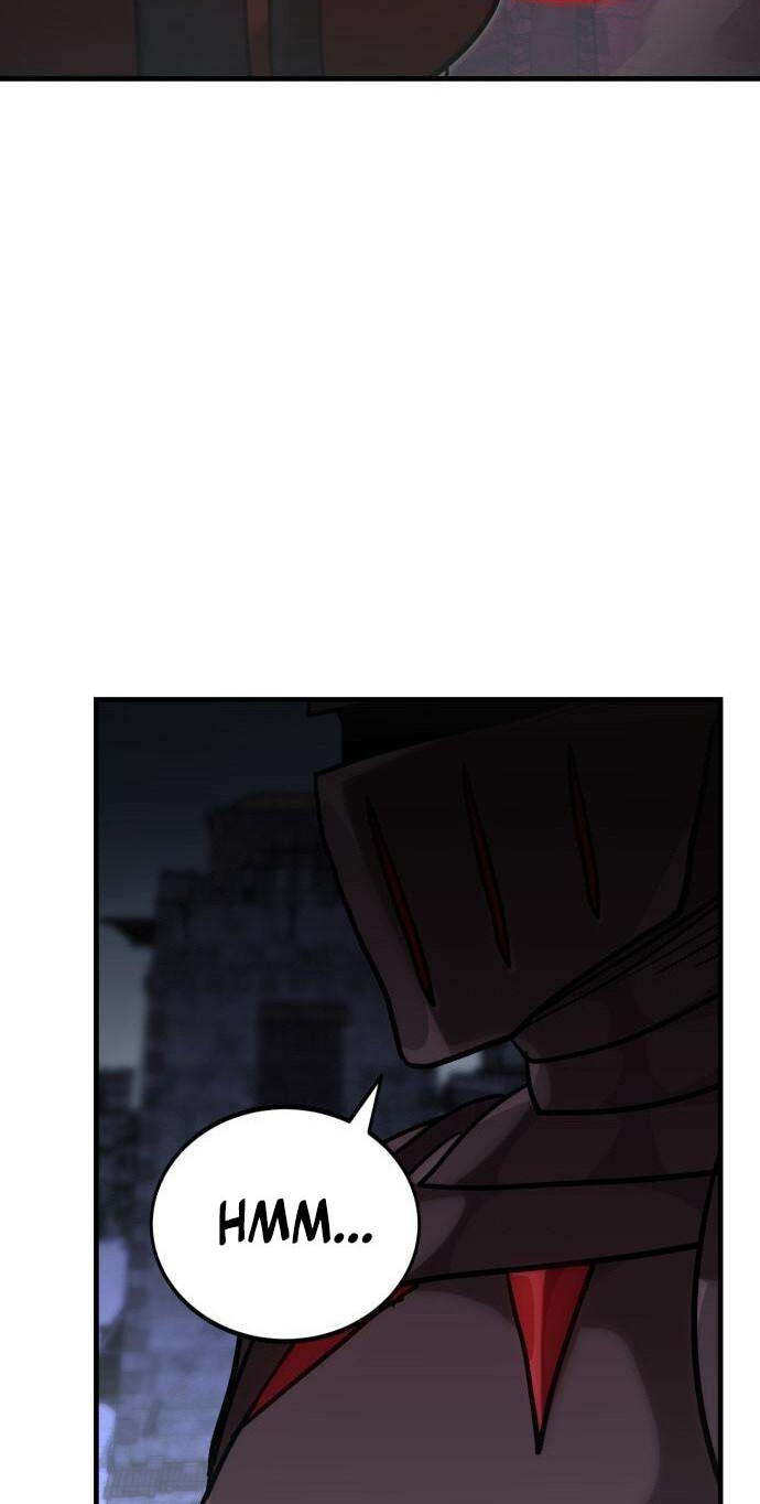 Artisan’s District Chapter 27 page 86 - 