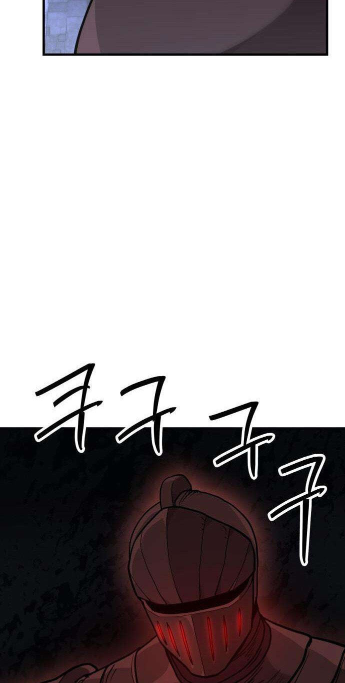 Artisan’s District Chapter 27 page 87 - 