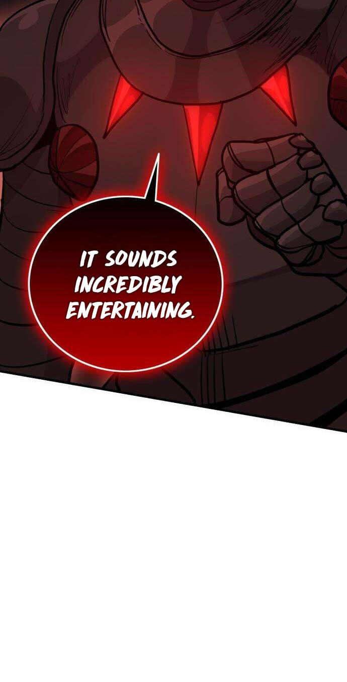 Artisan’s District Chapter 27 page 88 - 