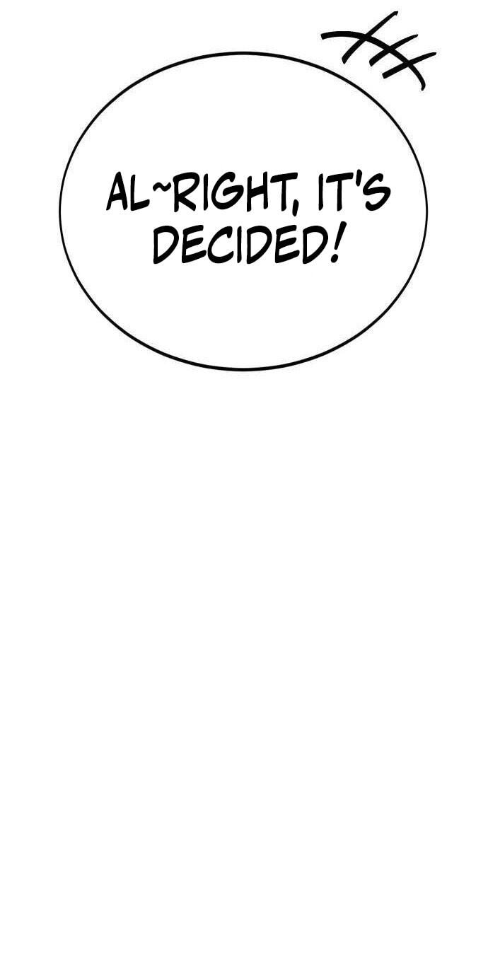 Artisan’s District Chapter 27 page 89 - 