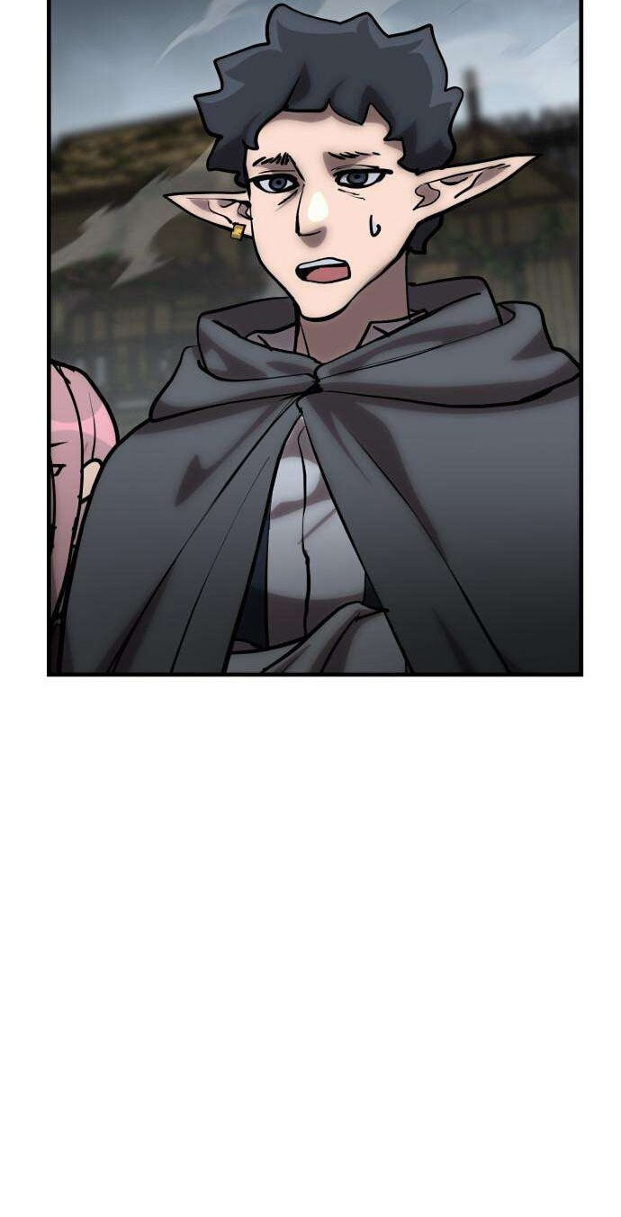 Artisan’s District Chapter 27 page 93 - 